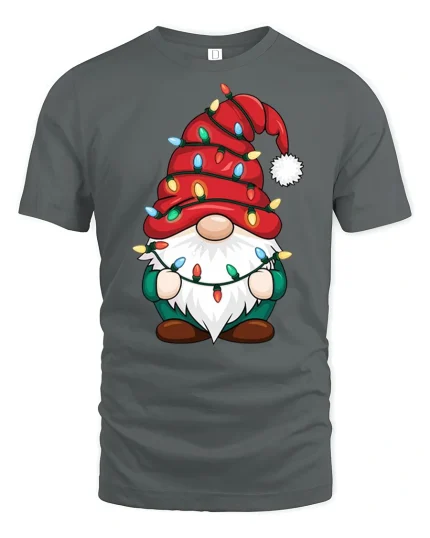 Realistic Border Collie Art Graphic Tee - gray t-shirt on white background